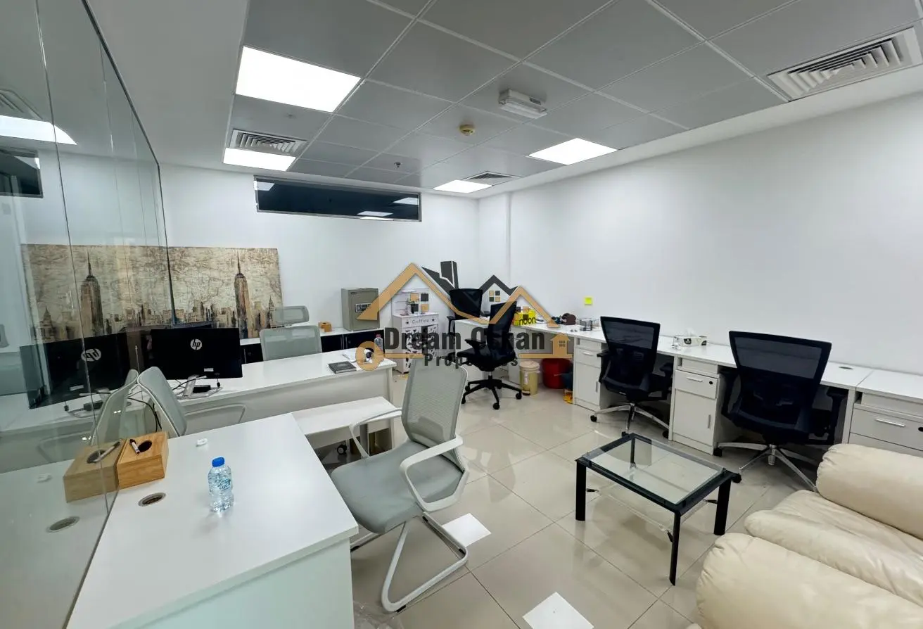 156003240 - Property Main Image