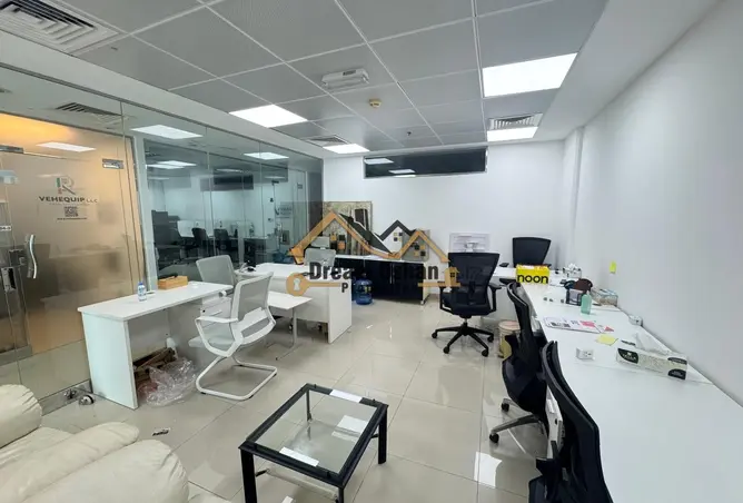 156003240 - Property Image 3