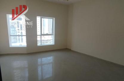 Apartment - 3 Bedrooms - 3 Bathrooms for sale in Al Majaz 3 - Al Majaz - Sharjah Apartment - 3 Bedrooms - 3 Bathrooms for sale in Al Majaz 3 - Al Majaz - Sharjah