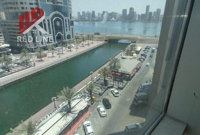 105957804 - Property Main Image
