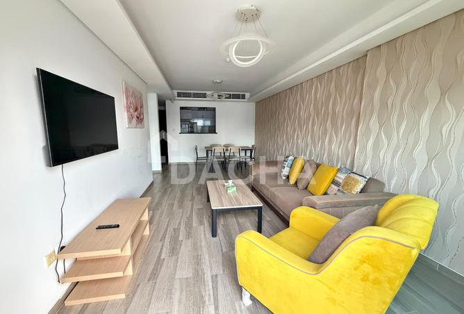 121985323 - Property Main Image