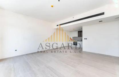 Apartment - 2 - 3 for sale in Helvetia Residences - District 14 - Jumeirah Village Circle - Dubai