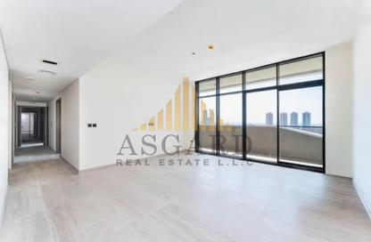 Apartment - 2 - 3 for sale in Helvetia Residences - District 14 - Jumeirah Village Circle - Dubai