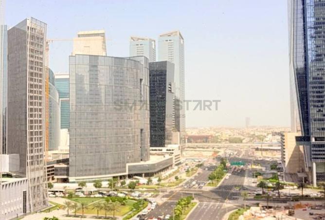 117268688 - الصورة الرئيسية للعقار