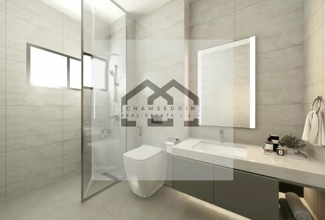 76561758 - Property Image 3