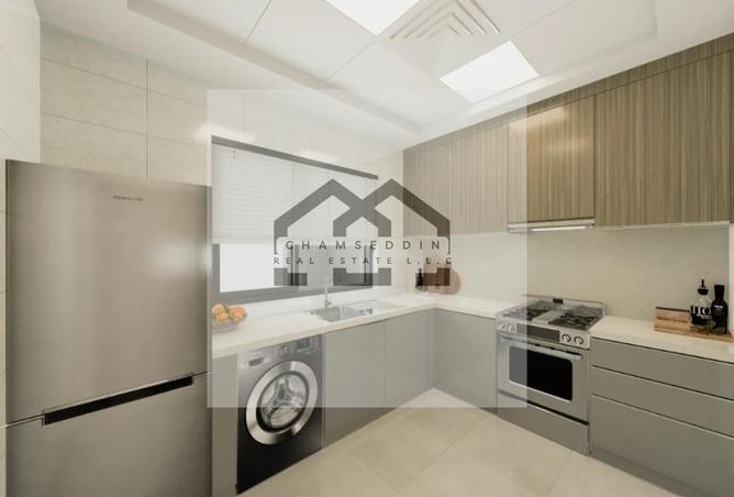 76561758 - Property Image 2