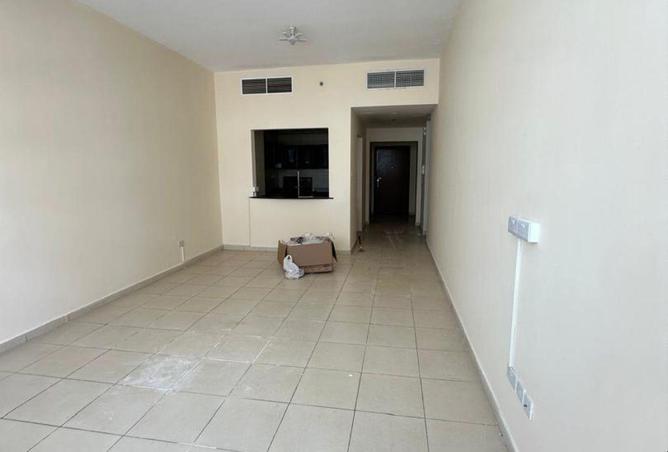 2PE1YxpKAAy - صورة العقار 3