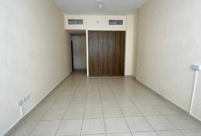 2PE1YxpKAAy - صورة العقار 2