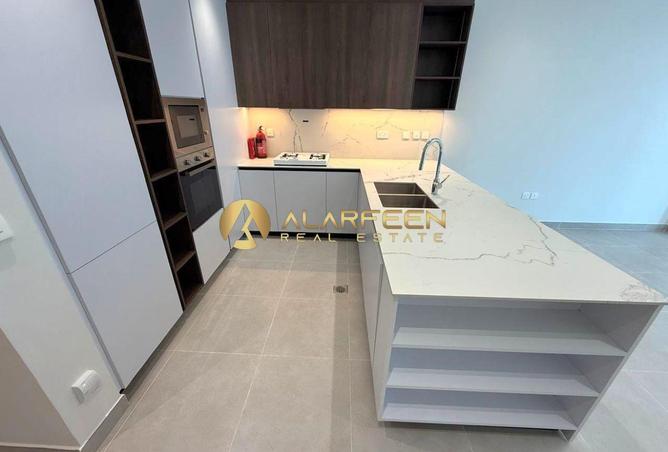 84087405 - Property Image 3