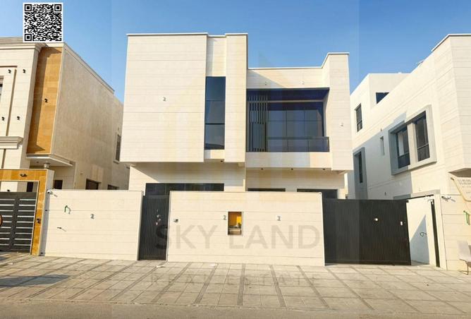 90496603 - الصورة الرئيسية للعقار