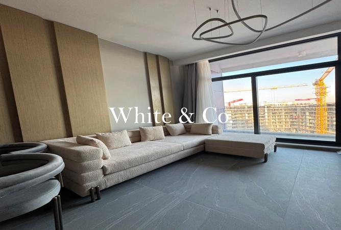 115908742 - Property Main Image