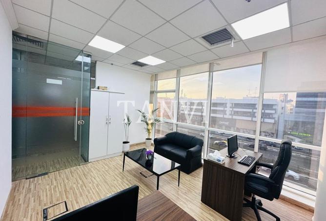 15904776 - الصورة الرئيسية للعقار