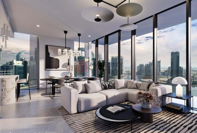 76168567 - Property Main Image