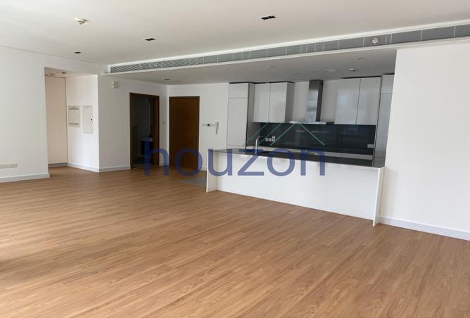 68667798 - Property Image 2