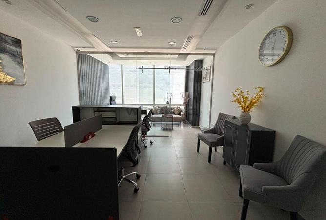 126113368 - صورة العقار 3