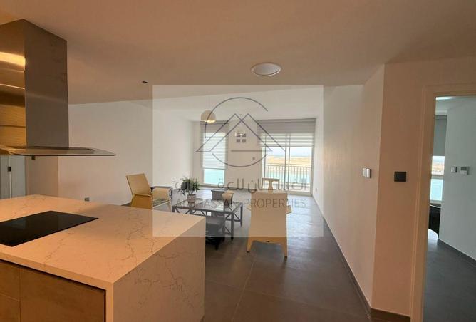 105958763 - Property Image 2