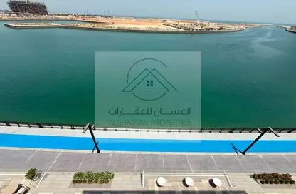 Apartment - 2 Bedrooms - 3 Bathrooms for rent in Lagoon B15 - The Lagoons - Mina Al Arab - Ras Al Khaimah Apartment - 2 Bedrooms - 3 Bathrooms for rent in Lagoon B15 - The Lagoons - Mina Al Arab - Ras Al Khaimah