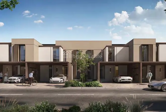 155570026 - Property Image 3