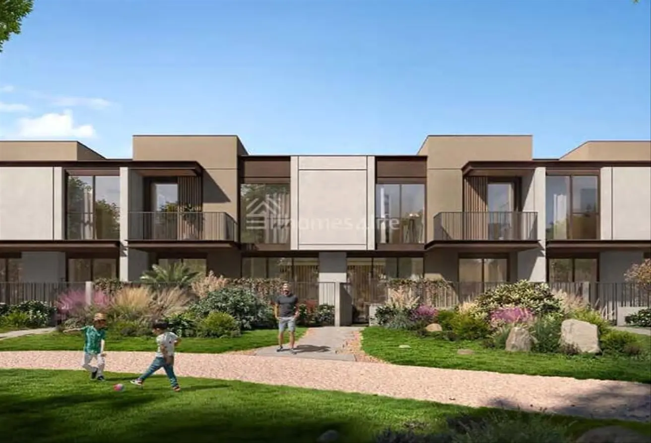 155570026 - Property Main Image