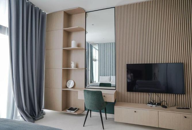 89177724 - Property Image 3