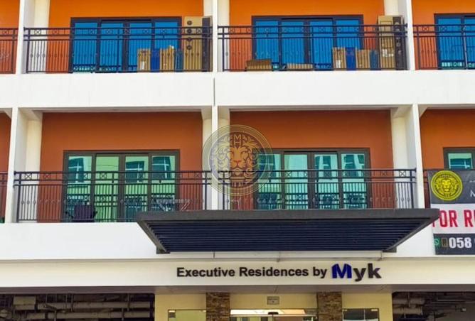 16216744 - Property Image 2