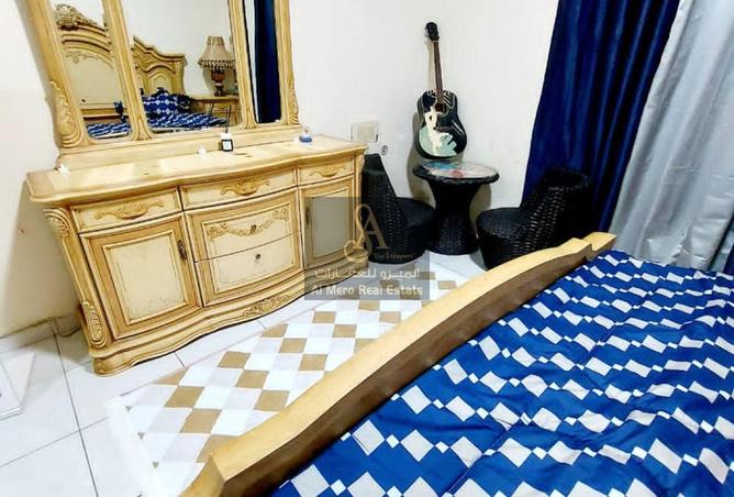 76165788 - صورة العقار 3