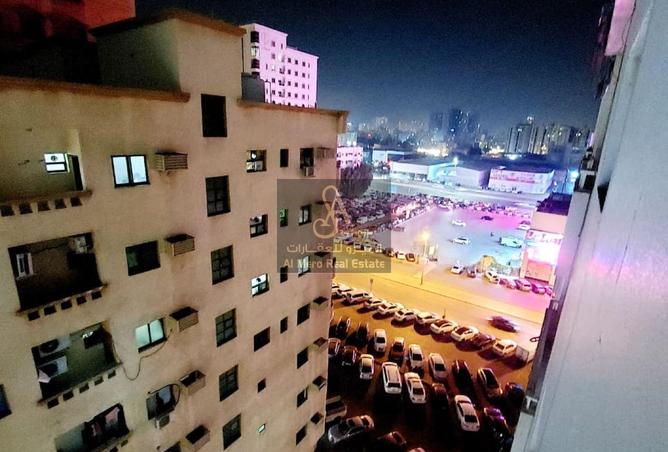 76165788 - صورة العقار 2