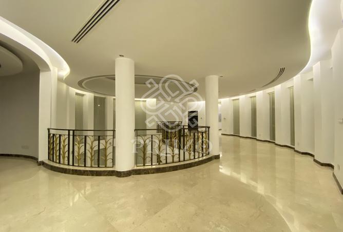 87861749 - صورة العقار 3