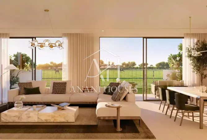 156899509 - Property Image 3