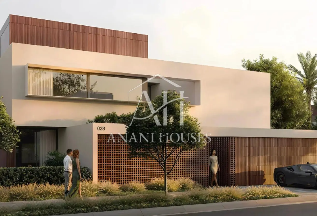 156899509 - Property Main Image