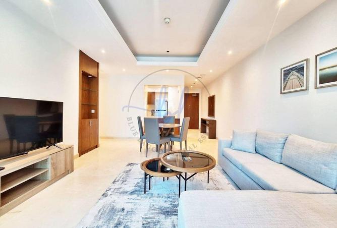 94452396 - Property Image 3