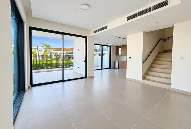 161879510 - Property Image 3