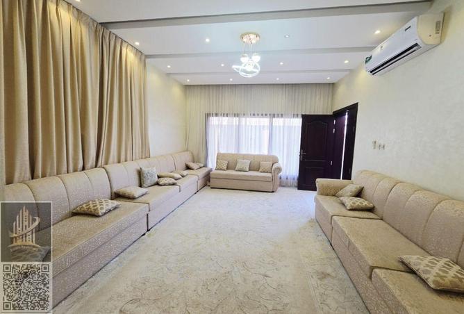 59346273 - صورة العقار 3