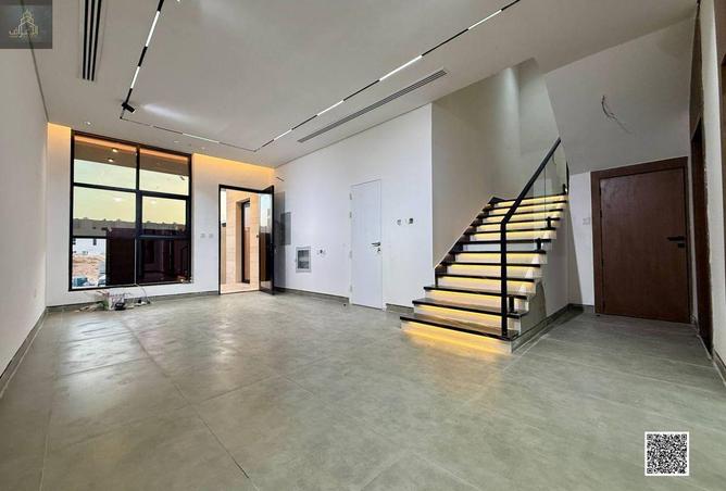 70688924 - Property Image 3