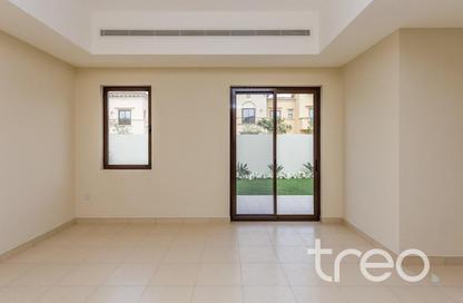 Villa - 4 Bedrooms - 4 Bathrooms for rent in Mira 1 - Mira - Reem - Dubai