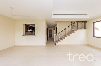 Villa - 4 Bedrooms - 4 Bathrooms for rent in Mira 1 - Mira - Reem - Dubai