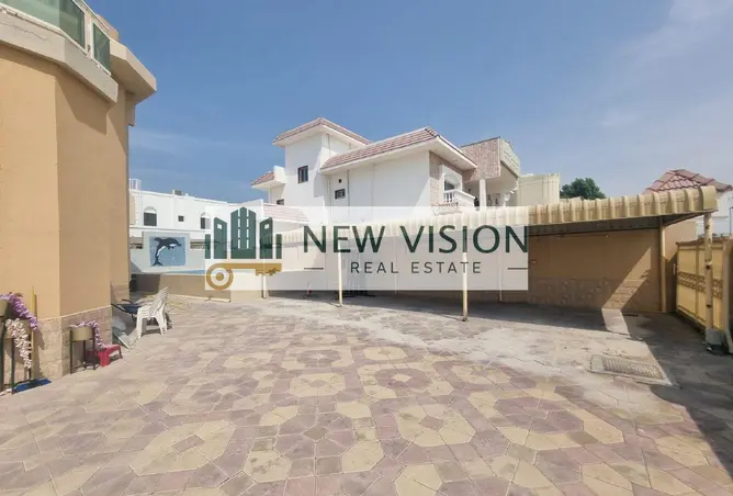 159143393 - Property Image 3