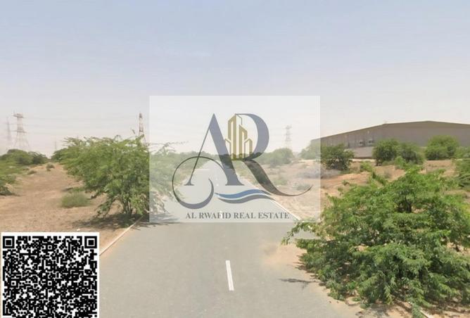 81949752 - الصورة الرئيسية للعقار