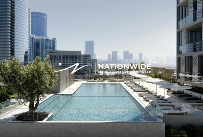 16218788 - Property Main Image