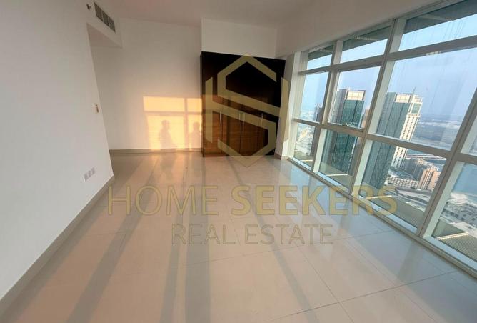 133868322 - Property Image 3