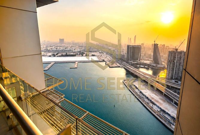 133868322 - Property Main Image