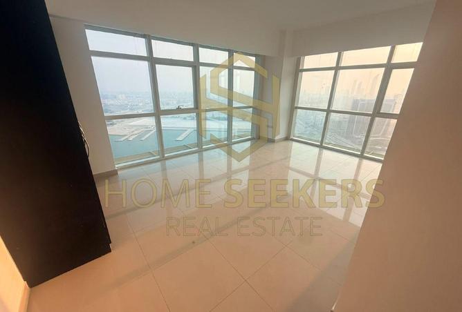 133868322 - Property Image 2