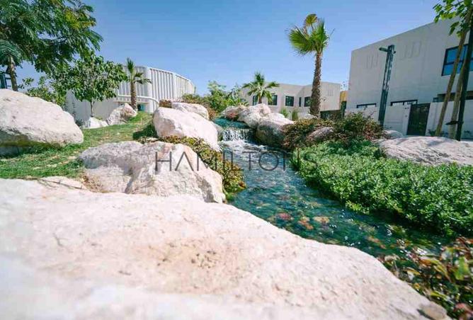 16032419 - Property Image 2