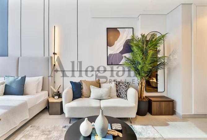 16028243 - الصورة الرئيسية للعقار