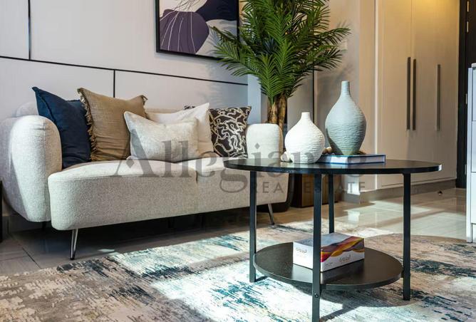 16028243 - صورة العقار 2