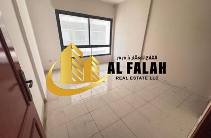 Apartment - 1 - 2 for rent in Al Khan Corniche - Al Khan - Sharjah Apartment - 1 - 2 for rent in Al Khan Corniche - Al Khan - Sharjah