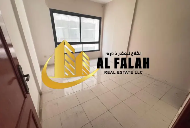147793477 - صورة العقار 2