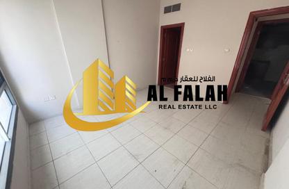 Apartment - 1 - 2 for rent in Al Khan Corniche - Al Khan - Sharjah Apartment - 1 - 2 for rent in Al Khan Corniche - Al Khan - Sharjah