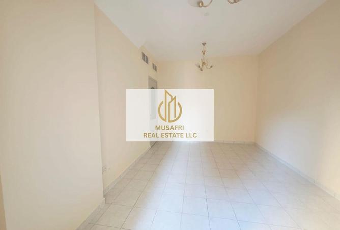 69093359 - صورة العقار 3