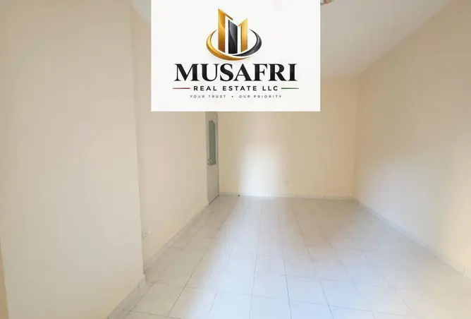 69093359 - صورة العقار 3